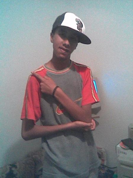mon ami